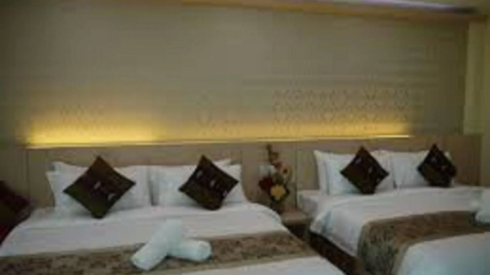 Midcity Hotel Melaka