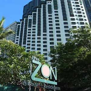 https://zon-all-suites-residences-on-the-park.kualalumpurs-hotels.com