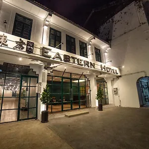 https://eastern-hotel-penang.georgetown-hotels.org