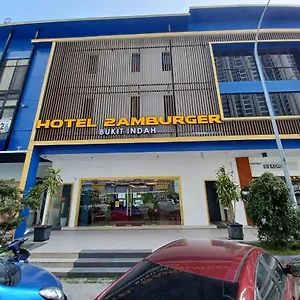 https://princeton-hotel.johorbahruhotels.net