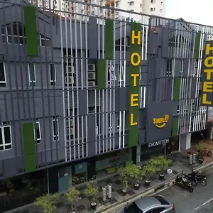 https://smile-hotel-wangsa-maju.kualalumpurs-hotels.com