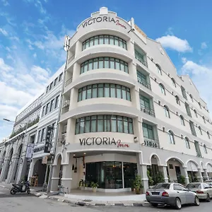 https://victoria-inn-penang.penanghotels.org