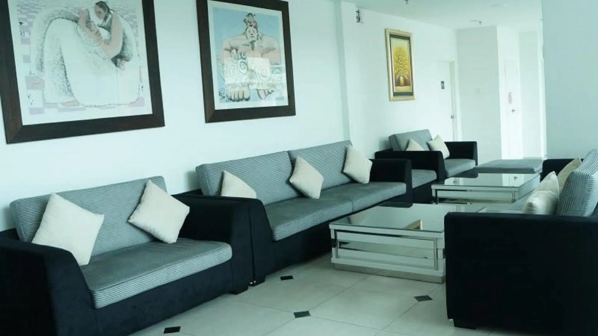 Midcity Hotel Melaka Malacca